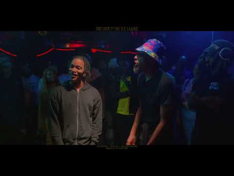 Diante Ls vs Bar Code