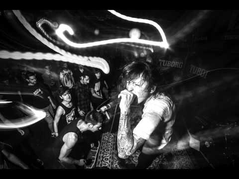 WOLF DOWN - LOVING EMBRACE