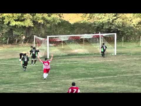 ONDA TG 08.11.2014 - OVIDIANA PRATOLA 2-2