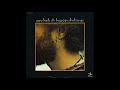 Gary Bartz NTU Troop - Africans Unite (Jazz) (1972) - foreal1992 Gary Bartz NTU Troop - Africans Unite (Jazz) (1972)