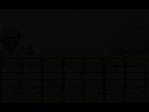 Simon's Cat Crunch Time S10 part 78