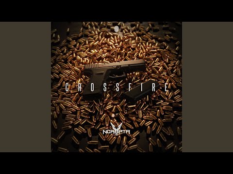 Crossfire