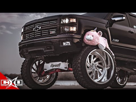 Are Wider Wheels Worth It?