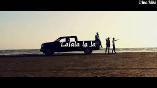 [Türkçe Çeviri] BTS - Introduction: Youth