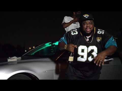 King Jones-I Get Dough