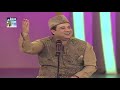 Ek Khwab Sunava