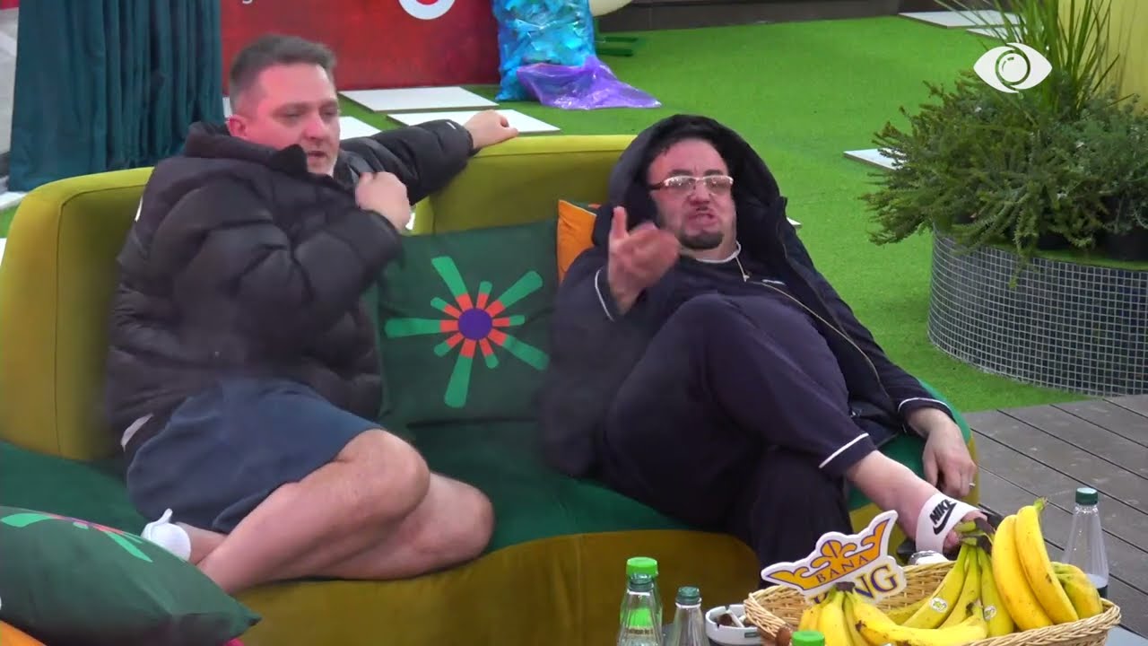 “Perla e ditës, ti jepnit liderin asaj”/ Gazi diskuton me banorët për Ilnisën: Drejt e në nominim…