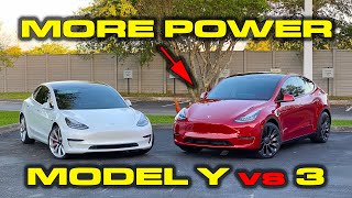 [情報] Tesla Model Y 的前後馬達最大輸出
