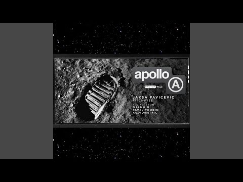 Pitchwise (Original)