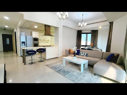 Property video thumbnail