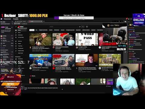 Wuja i Macias wysyłają 2000 zł Takuu na przedłużanego