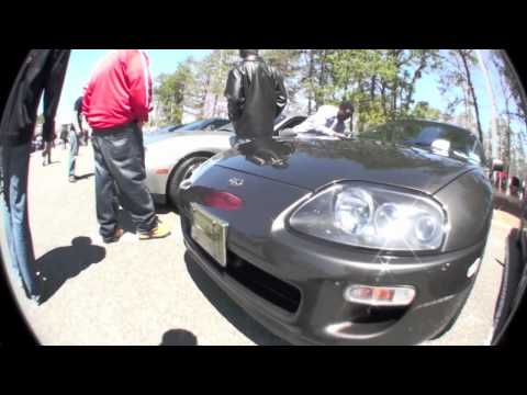 supraforums roll out