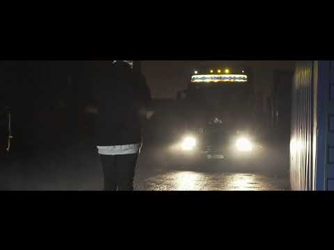 Jeembo - morbo (ft. Pharaoh) (Неофициальный клип)