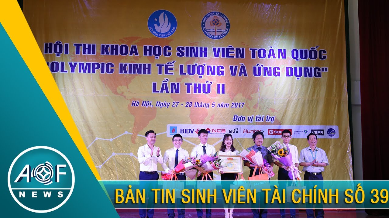 AOF_ News_39