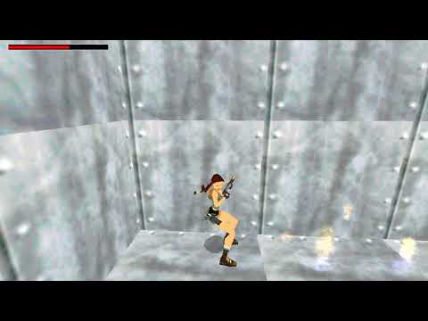 TRLE 2002.05.11 - Section 13