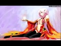[Anime Guilty Crown] Inori Yuzuriha sub japones ...