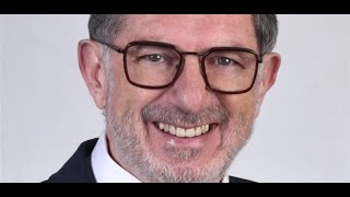 Μάριος Πατσουλές, επιστήμονας γεωτρήσεων, Προσωπικά Δεδομένα, BlueSky, 28/4/19