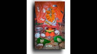 Download lagu kondagattu Anjanna watsapp Status Telugu//Hanuman watsapp status #hanuman #kondagattu #anjanna mp3