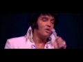 Elvis Presley - I Can't Stop Lovin' You (1970 ...