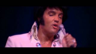 Elvis Presley - I Can&#39;t Stop Lovin&#39; You (1970)