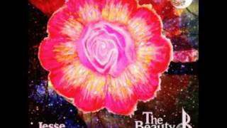 Jesse Boykins III : Intro/Fever - The Beauty Created