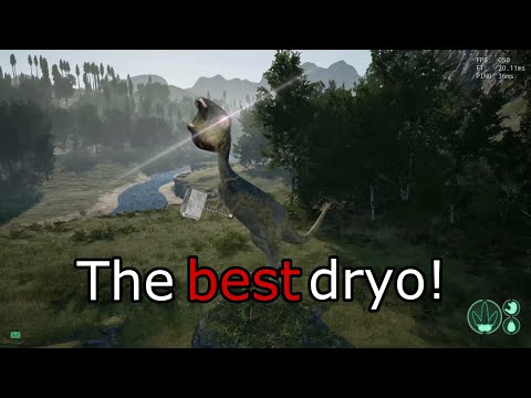 The isle legacy funny moments! #2 (2000 subscriber special)