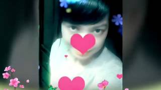 Download lagu Cinta Suci Zahrana - Melly Goeslow ft Anto Hoed mp3