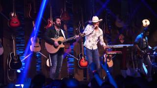 Na Sua Estante - Jads &amp; Jadson - DVD 2013 [VIDEO OFICIAL]