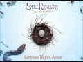 Still Remains - Sleepless Nights Alone