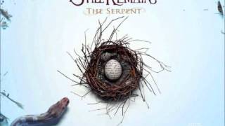 Still Remains - Sleepless Nights Alone