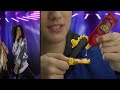 Juicy Drop Pop And Gummies Korea 15