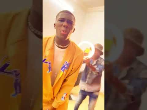 Francky Fp - Correction Part.2 ( Freestyle )