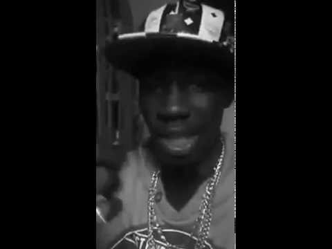 kamer freestyle 237 : eko weezy