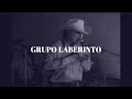 GRUPO LABERINTO-NAVE 727 (en vivo Guasave)