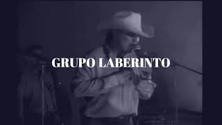 GRUPO LABERINTO-NAVE 727 (en vivo Guasave)