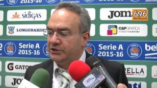 sidigas-avellino-oltre-wright-spunta-sosa