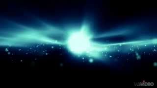 Black Light Burns "Scream Hallelujah" New song