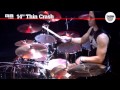 31406B 14" B8 Pro New Thin Crash, зображення 