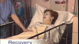 Upper Gastrointestinal Endoscopy Procedure