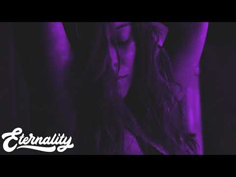 HRTBRKFEVER - expensive taste (ft. DazeOnEast)