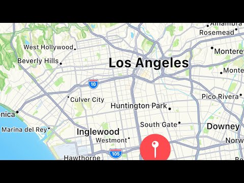 👑 🏰 🇵🇱 🇱🇹 Sigismund I the Old