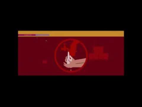 What is a Babelfish?