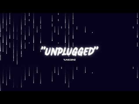 UK Drill Type Beat 2023 "UNPLUGGED"