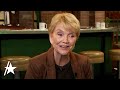 General Hospital Erika Slezak On Returning To Daytime TV