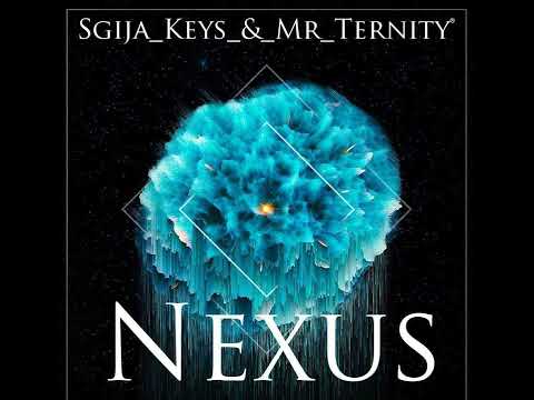 Sgija Keys & Mr Ternity - Nexus (Main Mix)