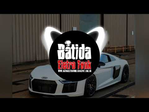 Dj Cleber Mix Feat Jairinho Delgado - Não Perde A Pose (Dub 2014) Extended