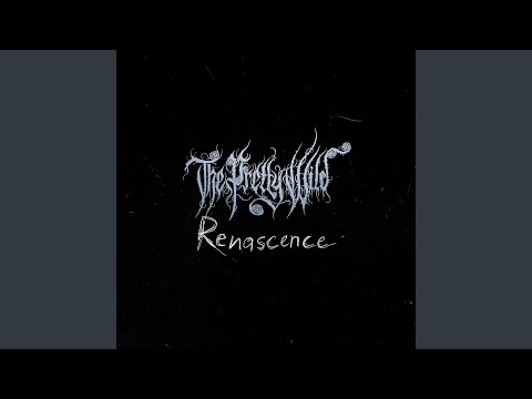Renascence