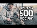 https://youtu.be/OmsXSk5VCXc