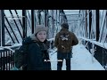 The Last of Us Tráiler Oficial subtitulado HBO Latinoamérica 1080p
