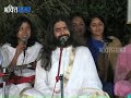 Gopala Gopala Shyam Gopala गोपाला गोपाला श्याम गोपाला 